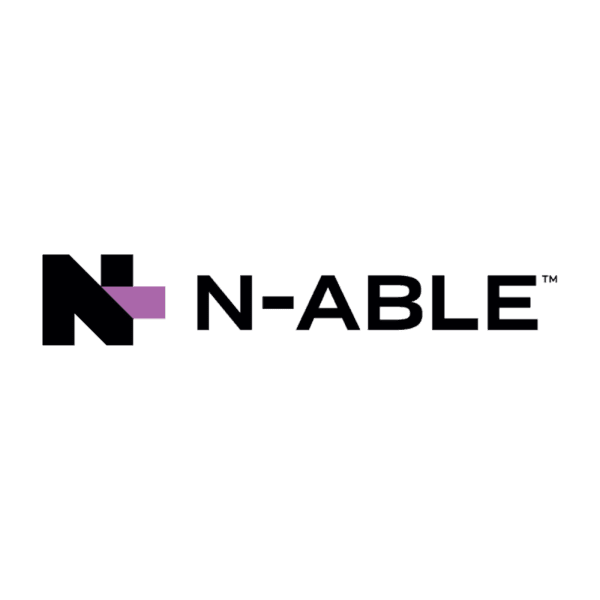 N-ABLE600x600
