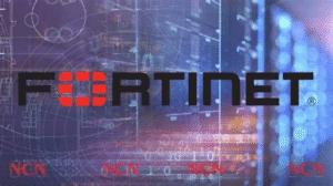 fortinet