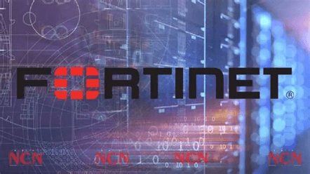 fortinet