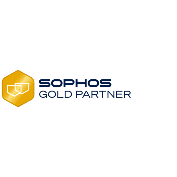 Sophos-Partners-Gold1
