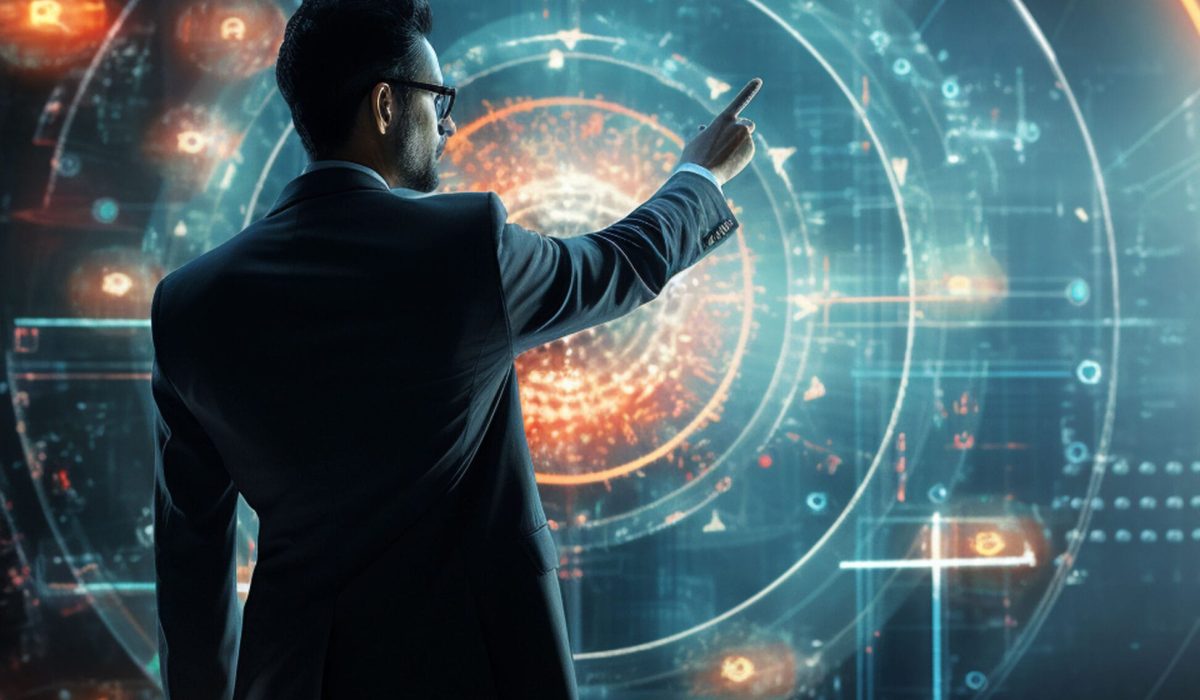 business-person-futuristic-business-environment (1)