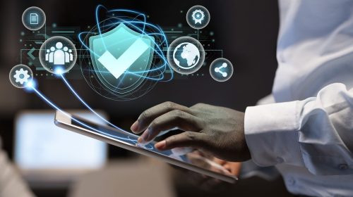 ciberseguridad